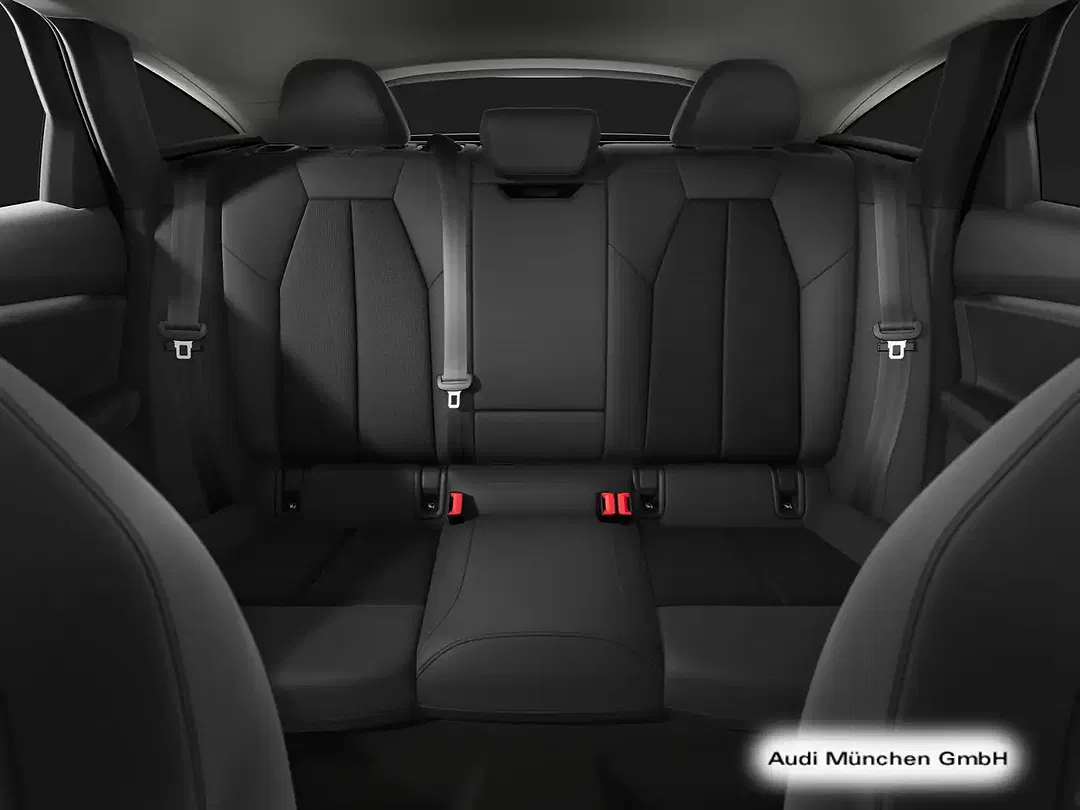 Audi A6 e-tron Matrix LED S line - Thumbnail 13