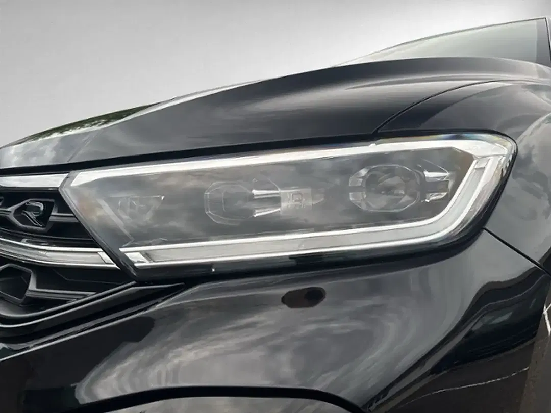Volkswagen T-Roc 1.5 TSI DSG R-Line - Thumbnail 5