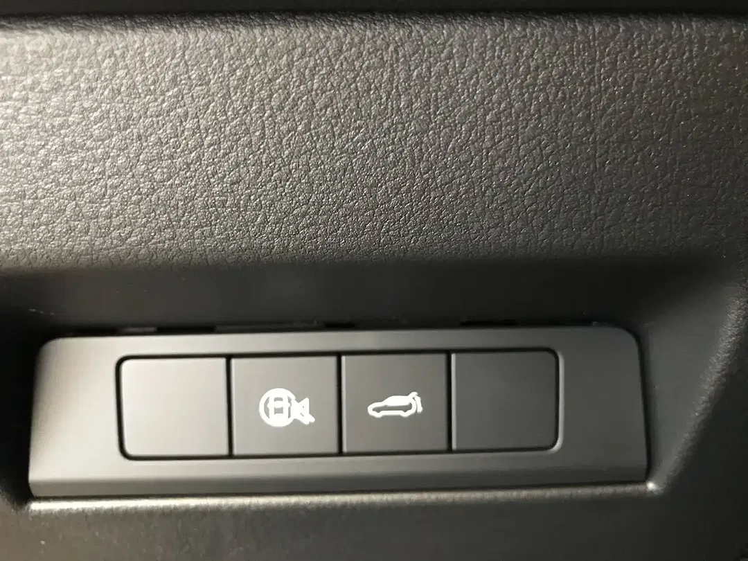Mazda CX-5 2.5 e-SKYACTIV 6AT Homura - Thumbnail 16