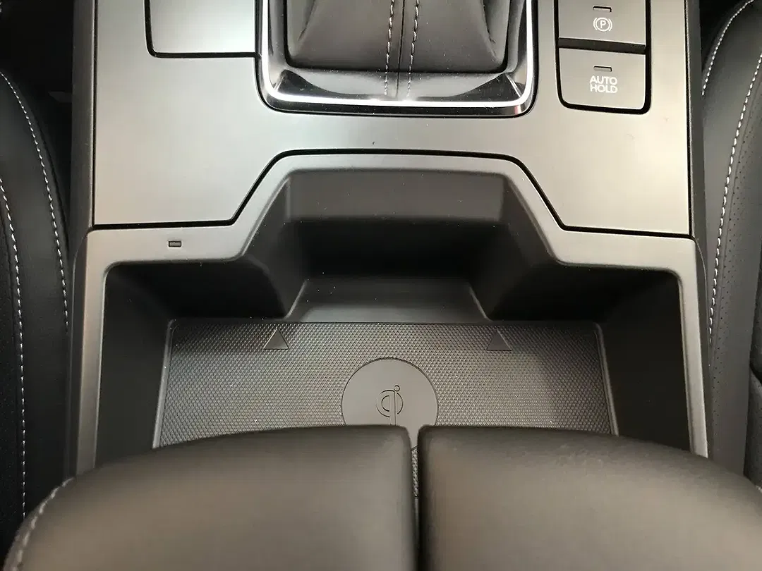 Mazda CX-5 2.5 e-SKYACTIV 6AT Homura - Thumbnail 19