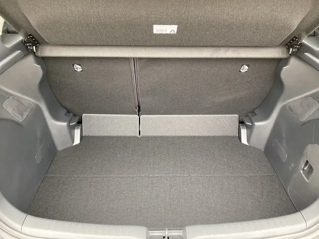 Mazda 2 VVT-i Exclusive-Line - Thumbnail 12