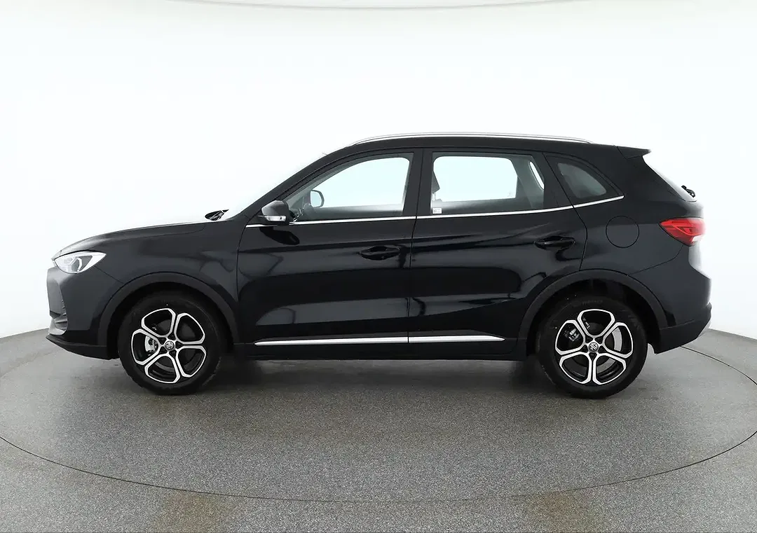 MG ZS 1.5 Hybrid AUT Comfort - foto 1