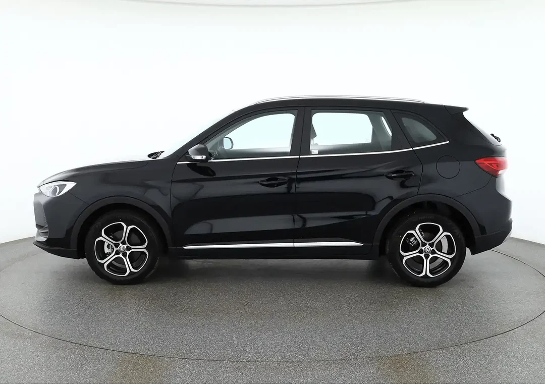 MG ZS 1.5 Hybrid AUT Comfort - Afbeelding 1