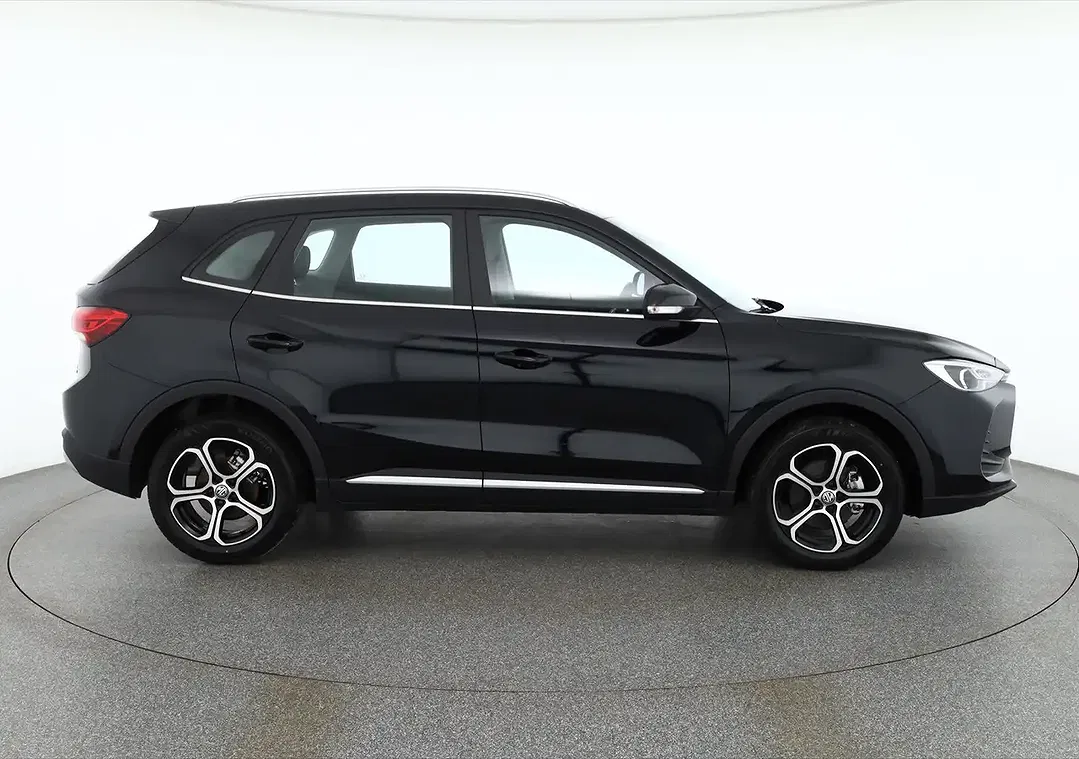 MG ZS 1.5 Hybrid AUT Comfort - Thumbnail 5