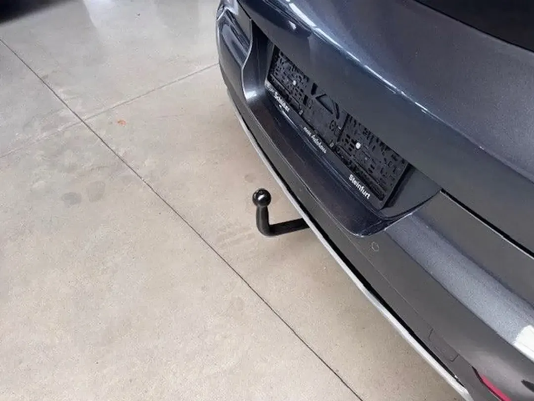 Kia Soul 64 kWh Spirit - Thumbnail 6