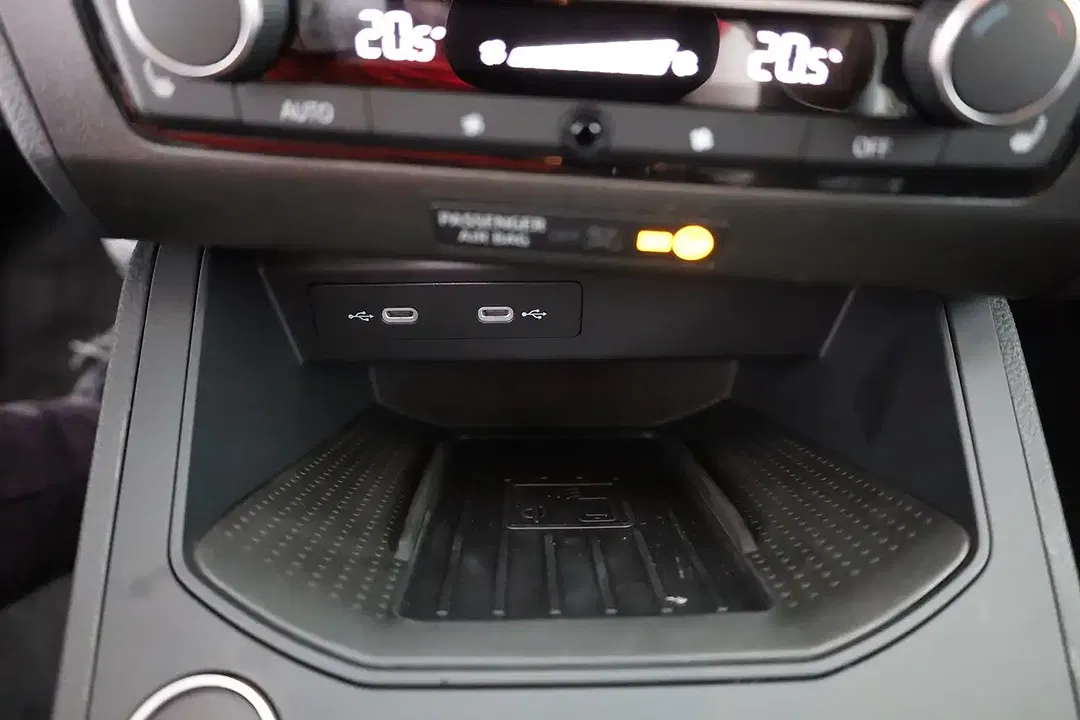 SEAT Ibiza 1.5 TSI DSG FR - Thumbnail 12