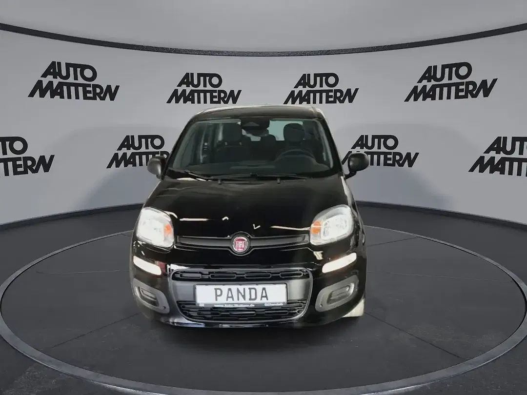 Fiat Panda 1.0 GSE Hybrid Icon - foto 2