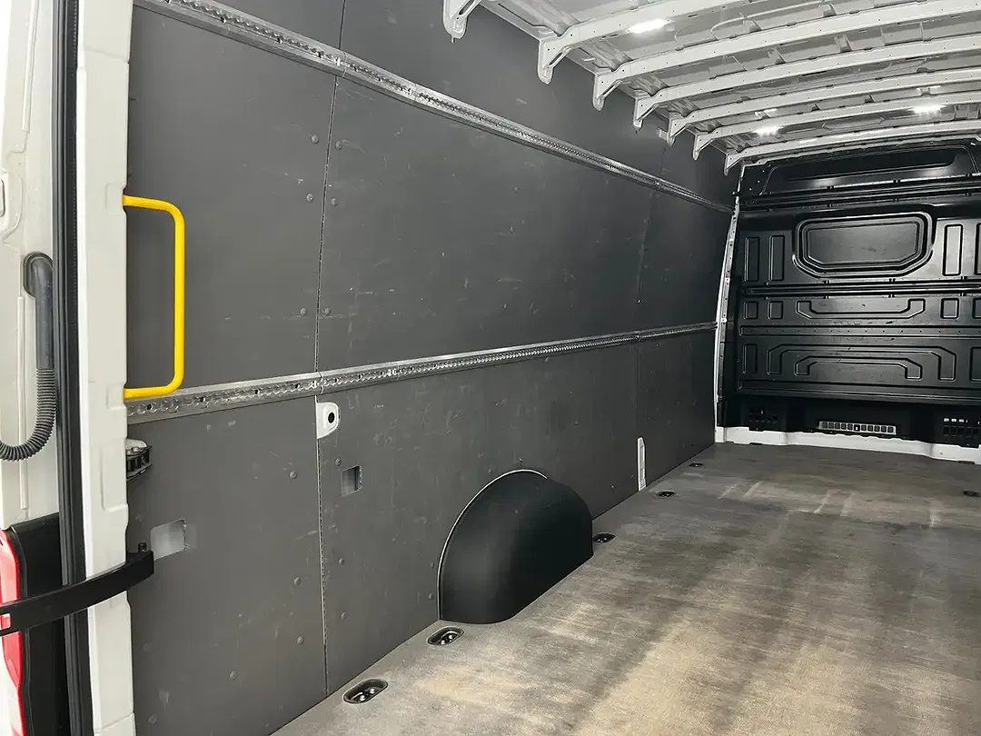 140 L3H2 extra lang - foto 15