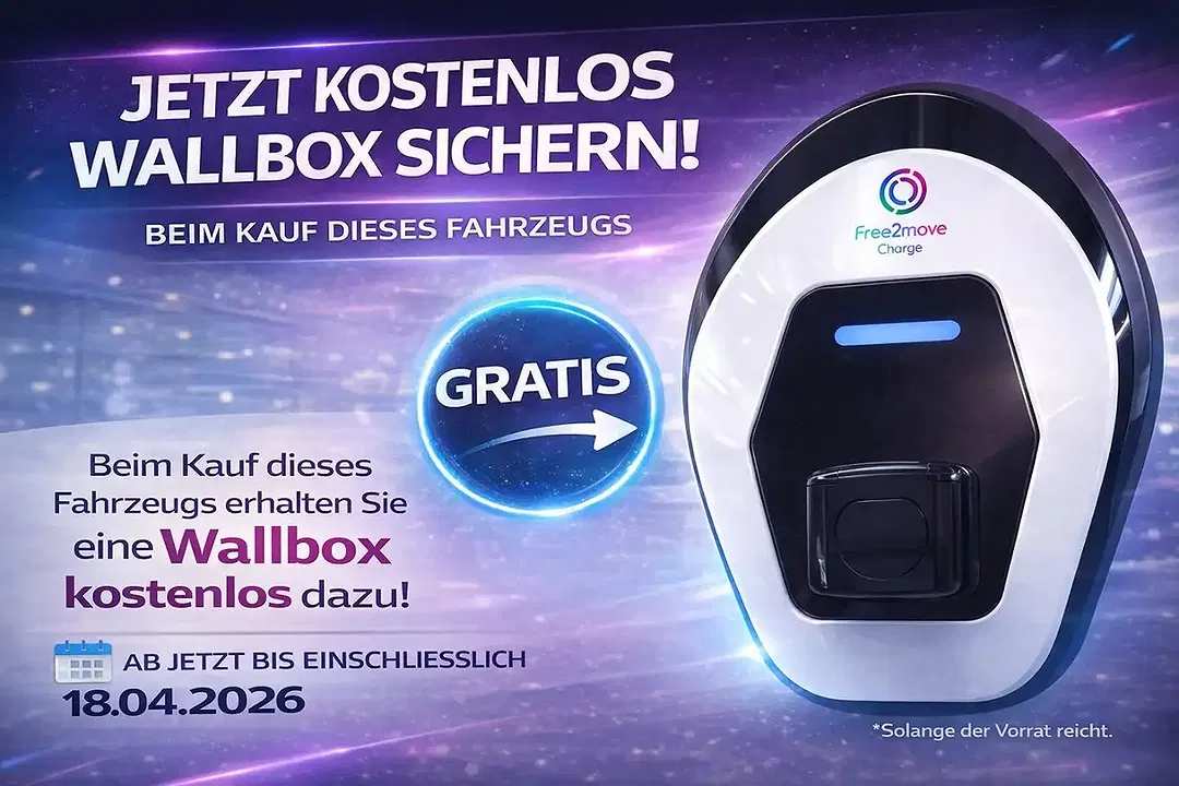 DS Automobiles DS 7 Crossback - Thumbnail 4