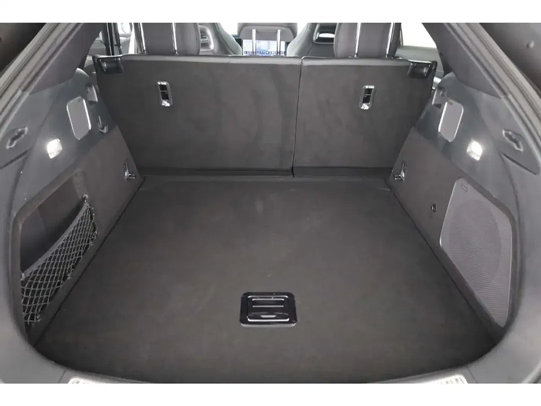 BYD Sealion 7 Comfort - Thumbnail 12