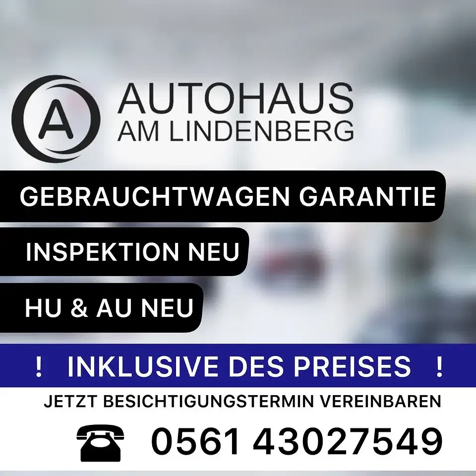 Nissan X-Trail 4x4 N-Tec - foto 2