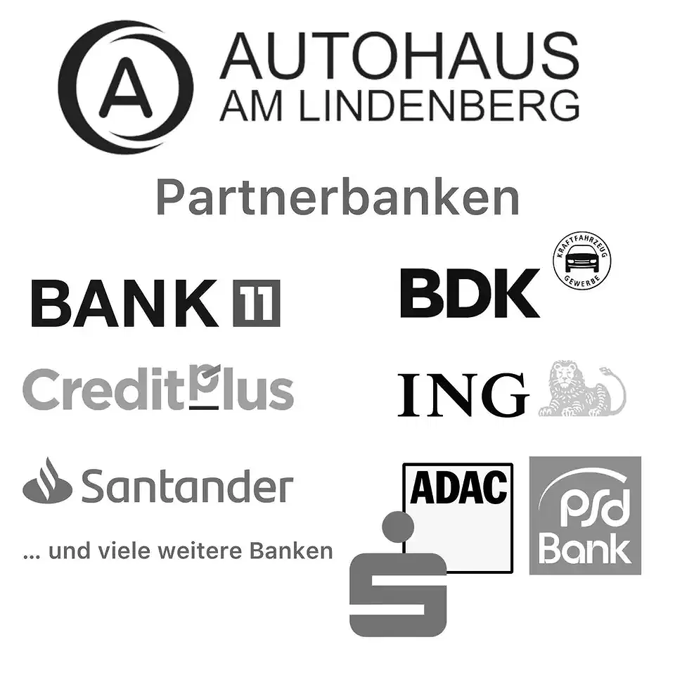 Nissan X-Trail 4x4 N-Tec - Thumbnail 22