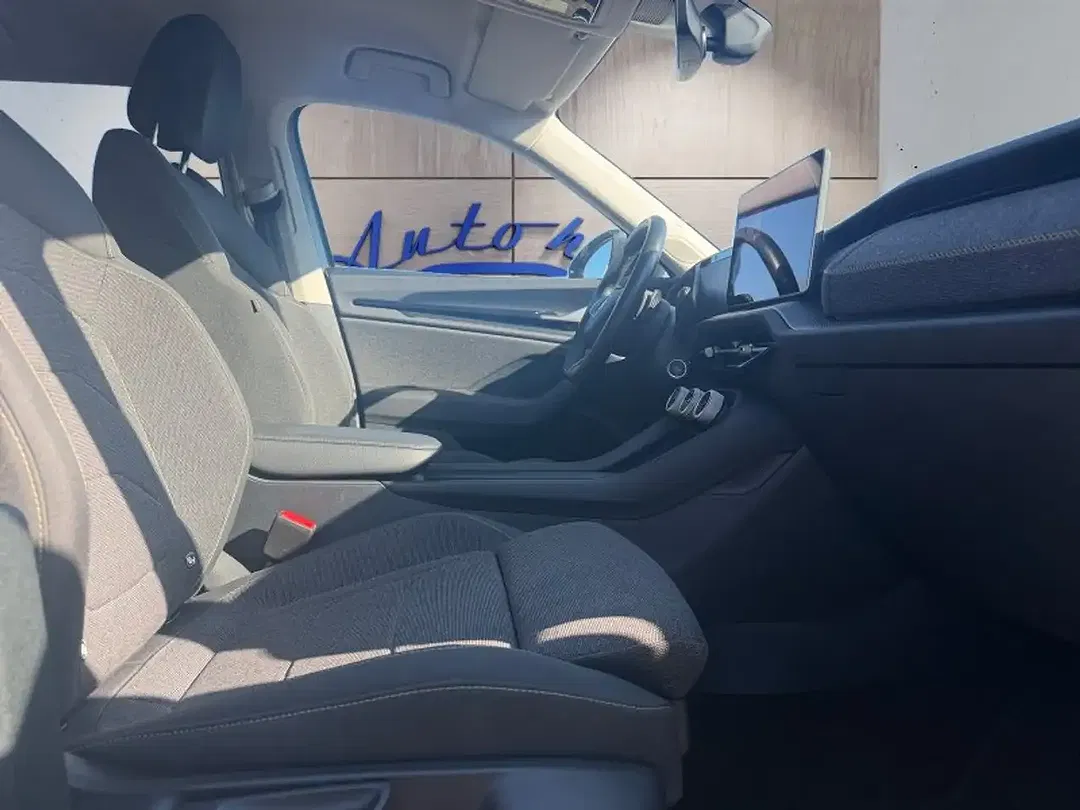 Skoda Kodiaq 2.0 TDI DSG - foto 15