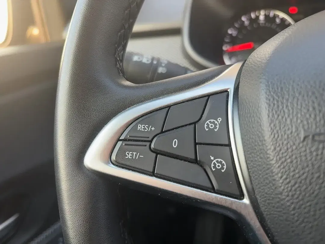 Dacia Jogger TCe Extreme+ - Thumbnail 14