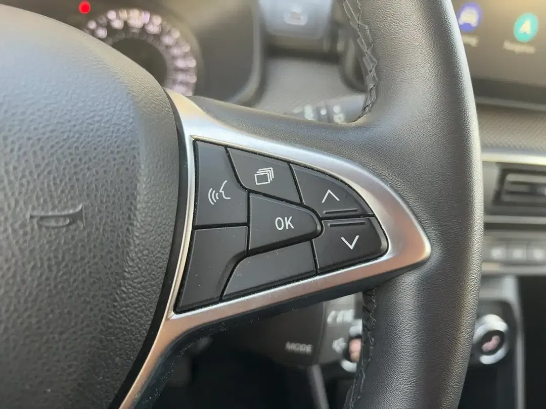 Dacia Jogger TCe Extreme+ - foto 15