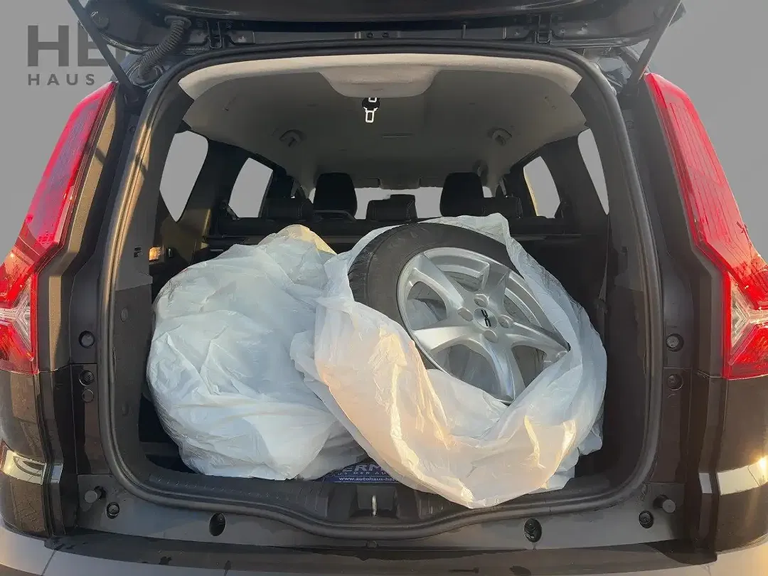 Dacia Jogger TCe Extreme+ - Thumbnail 7