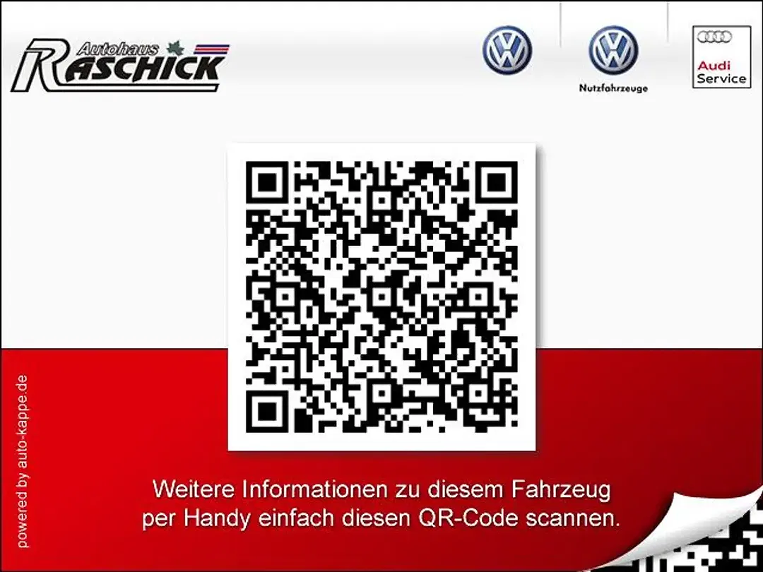 CUPRA Leon 1.5 eTSI DSG Sportstourer - Thumbnail 15