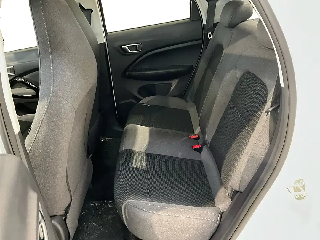 Leapmotor T03 - Thumbnail 15