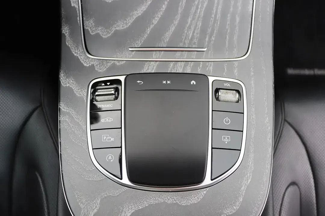 Mercedes-Benz CLS 450 4MATIC AMG Designo - foto 15