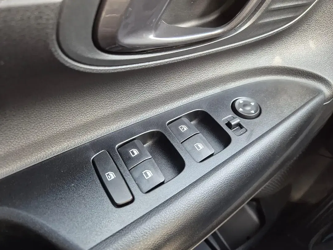 Hyundai i20 1.0 T-GDI Trend - Thumbnail 13