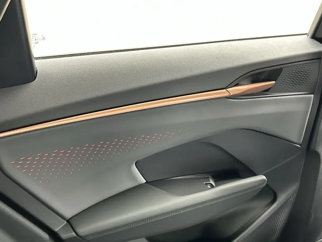 CUPRA Terramar 1.5 Matrix LED - Thumbnail 11
