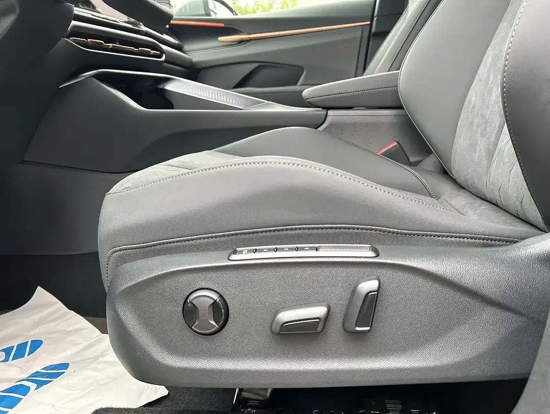 CUPRA Terramar 1.5 Matrix LED - Thumbnail 17