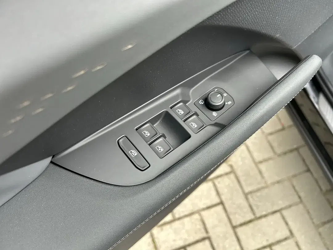 CUPRA Terramar 1.5 Matrix LED - Thumbnail 18