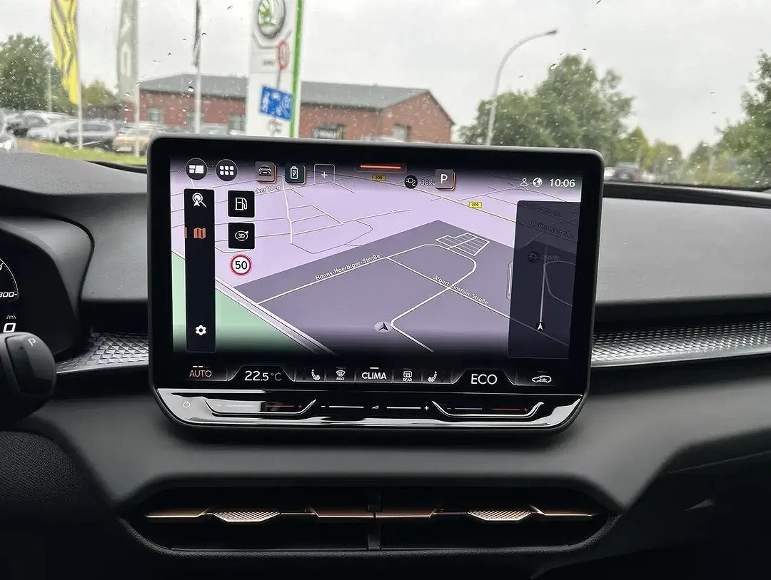 CUPRA Terramar 1.5 Matrix LED - Thumbnail 22