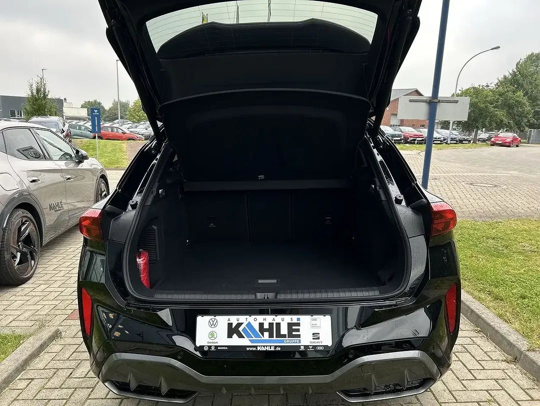 CUPRA Terramar 1.5 Matrix LED - Thumbnail 23