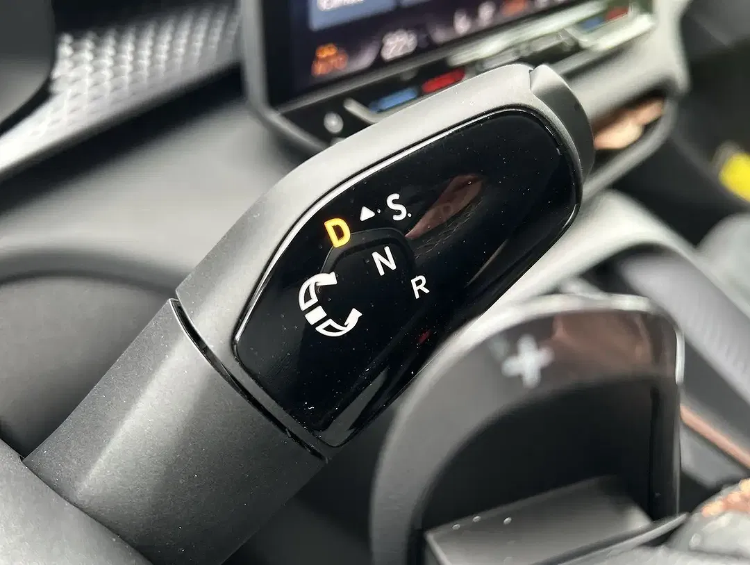 CUPRA Terramar 1.5 Matrix LED - Thumbnail 24