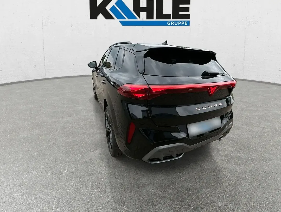 CUPRA Terramar 1.5 Matrix LED - Thumbnail 5