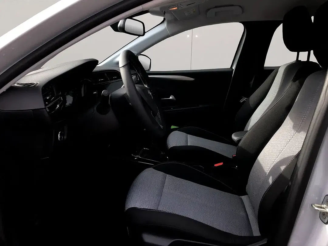 Opel Corsa 1.2 Edition - Thumbnail 7