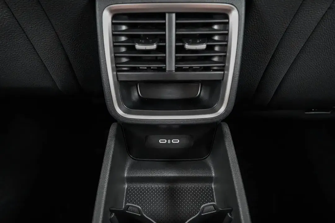 Skoda Octavia 1.5 TSI MHEV DSG Selection - Thumbnail 17
