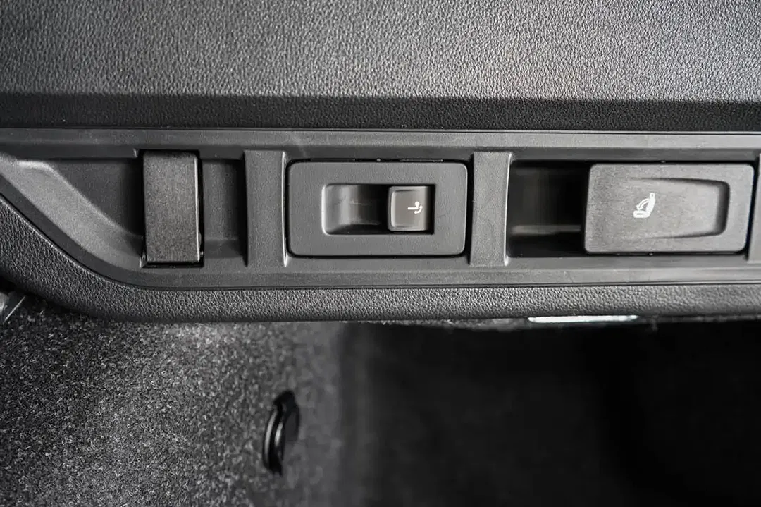 Skoda Octavia 1.5 TSI MHEV DSG Selection - Thumbnail 19