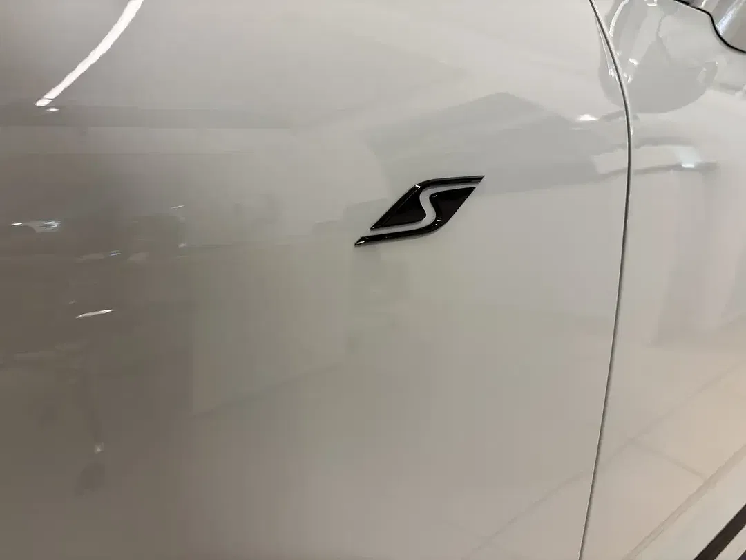 Bentley Continental S - Thumbnail 8