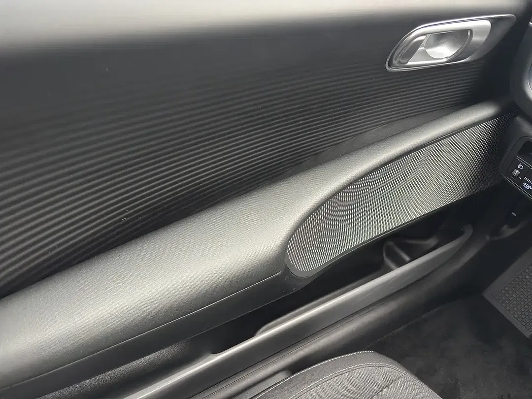 Hyundai IONIQ 6 Basis - Thumbnail 12