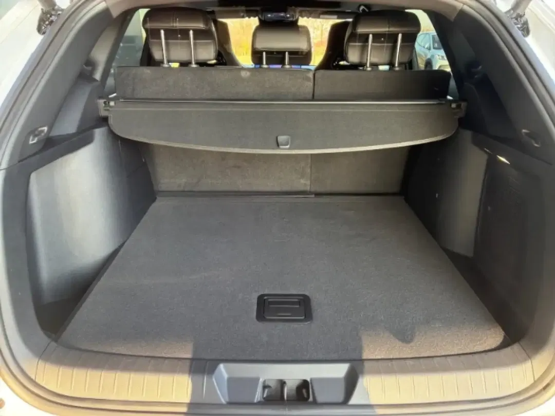 BYD Seal U 1.5 Comfort - Thumbnail 13