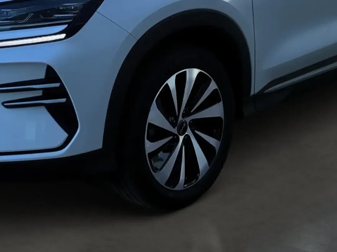 BYD Seal U 1.5 Comfort - Thumbnail 7