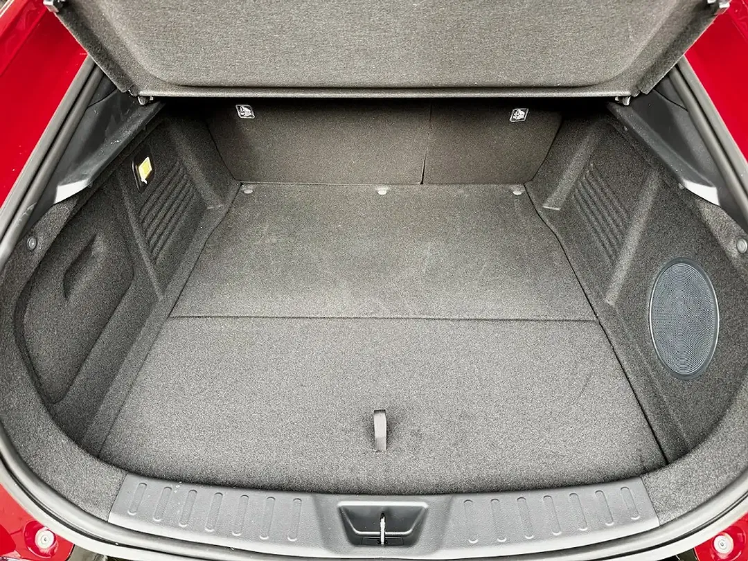 Mazda 6e Takumi - Thumbnail 9