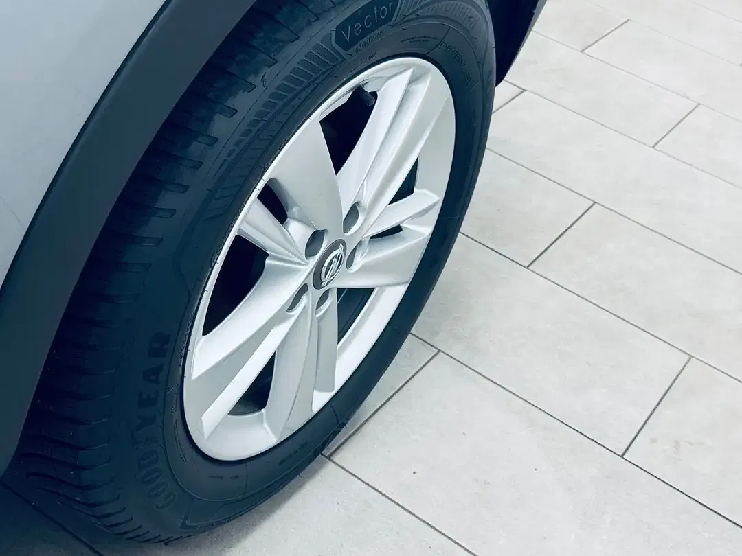 Opel Grandland X Edition - Thumbnail 14