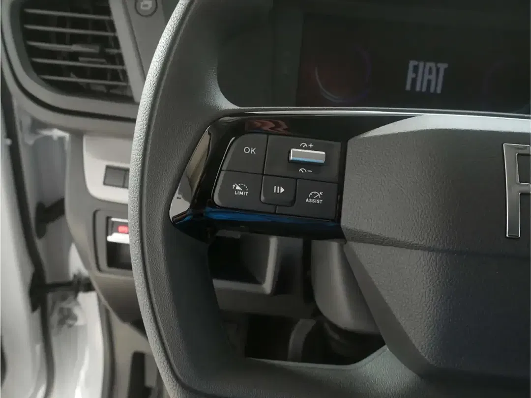 Fiat Scudo L2H1 - Thumbnail 10
