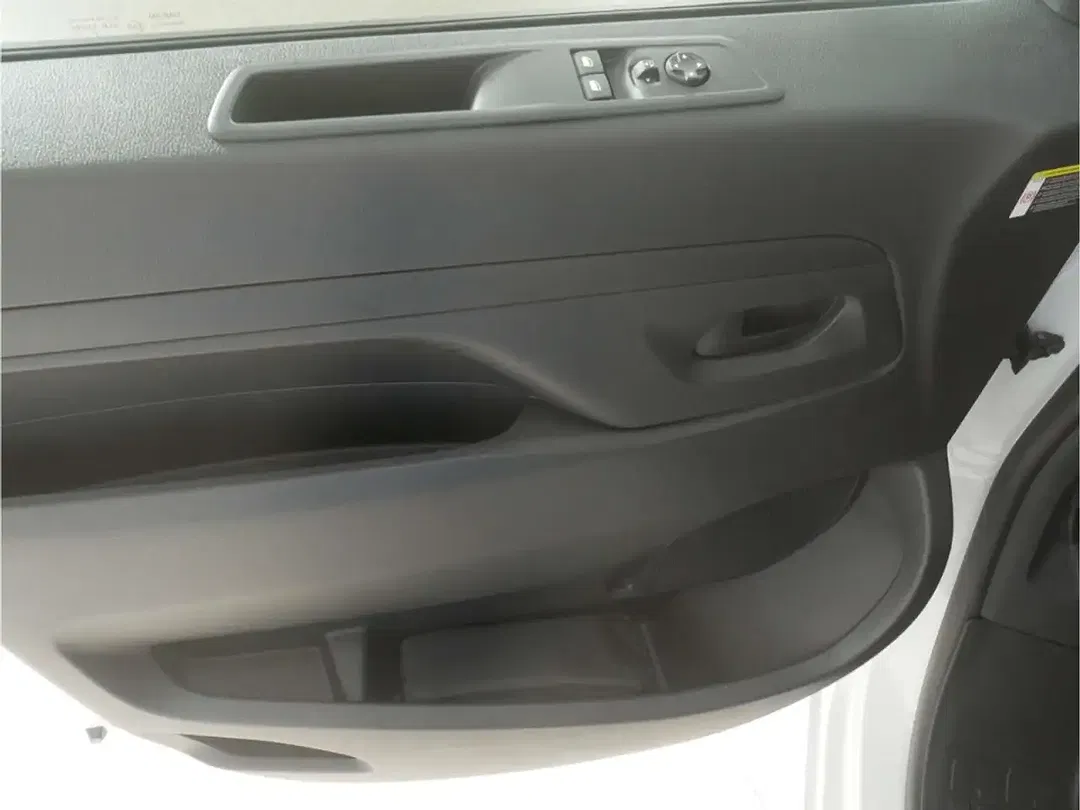Fiat Scudo L2H1 - Thumbnail 13