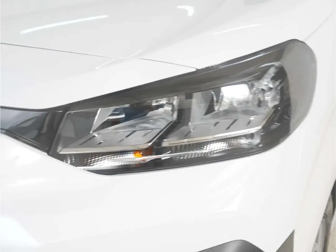 Fiat Scudo L2H1 - Thumbnail 3