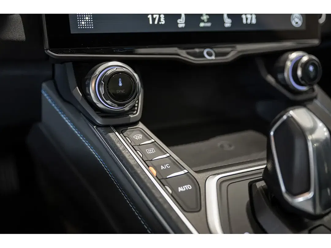 Lynk & Co 01 - Thumbnail 14