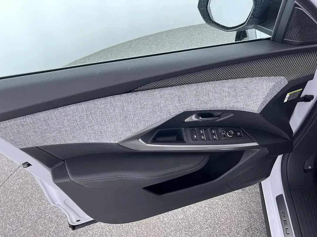 Peugeot 5008 210 GT - Thumbnail 11