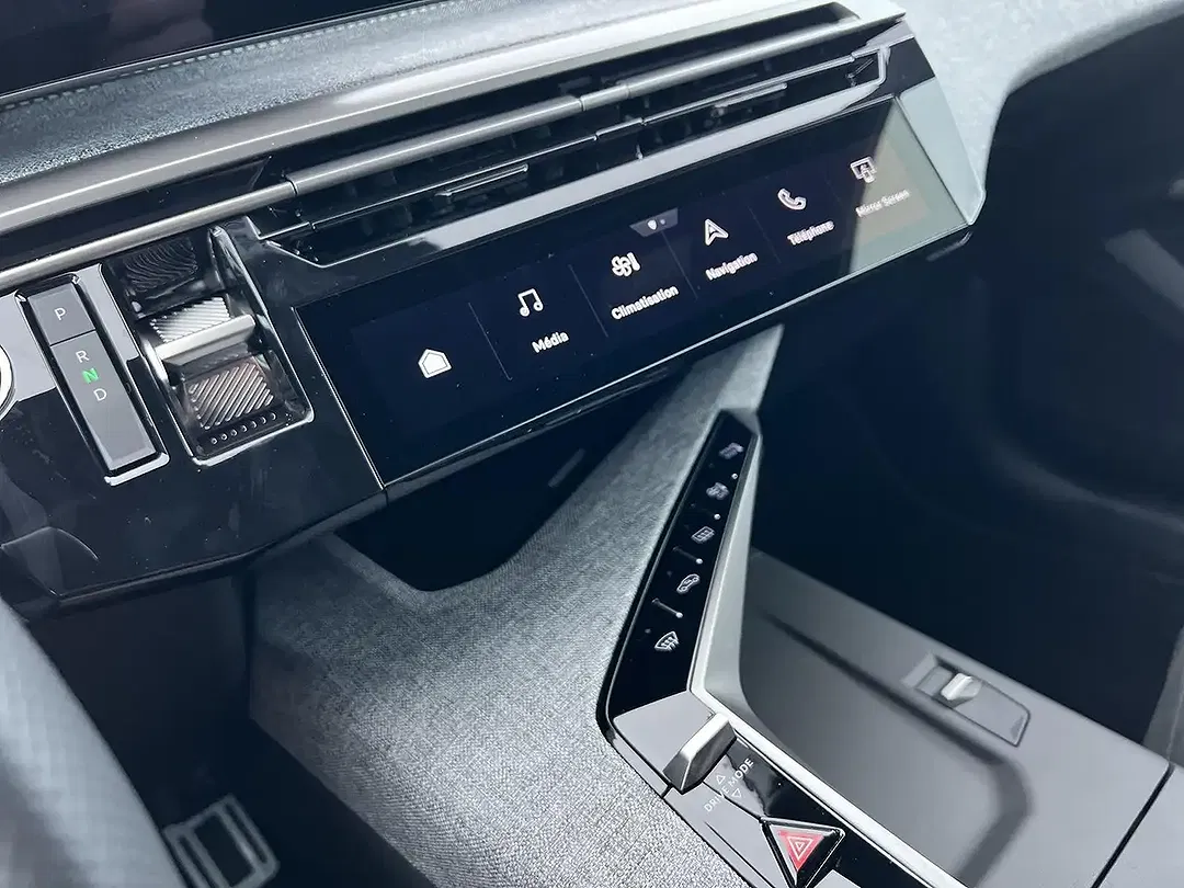 Peugeot 5008 210 GT - Thumbnail 13