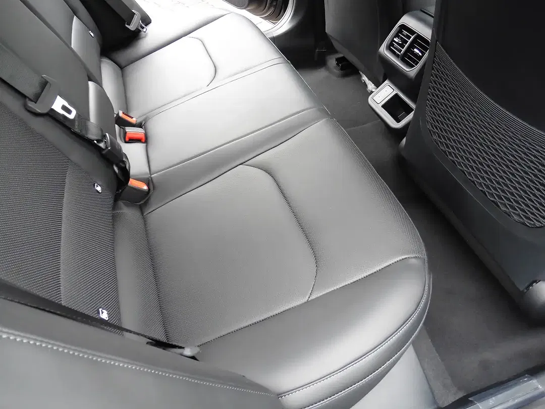 Kia K4 1.6 T-GDI DCT Spirit - Thumbnail 10