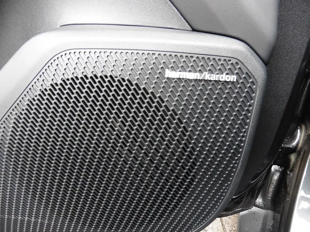 Kia K4 1.6 T-GDI DCT Spirit - Thumbnail 6