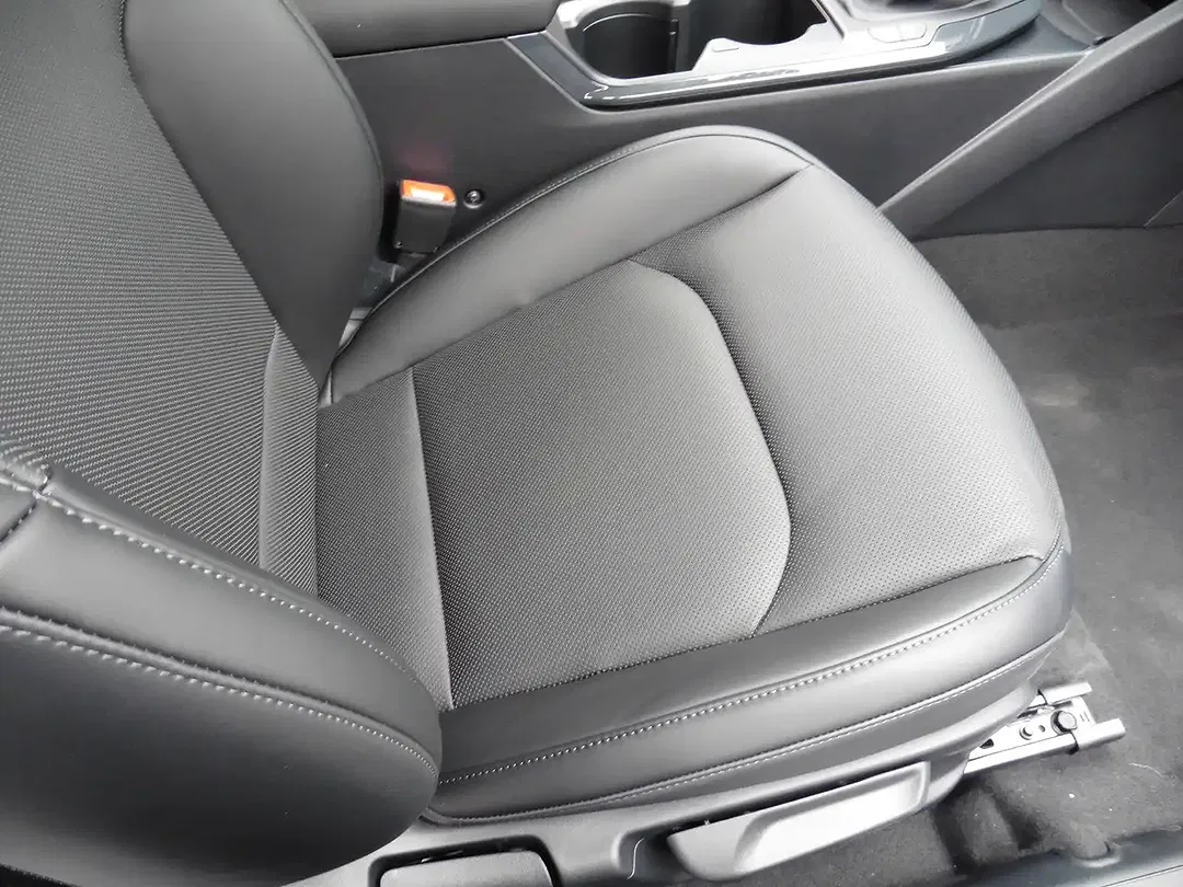 Kia K4 1.6 T-GDI DCT Spirit - Thumbnail 8