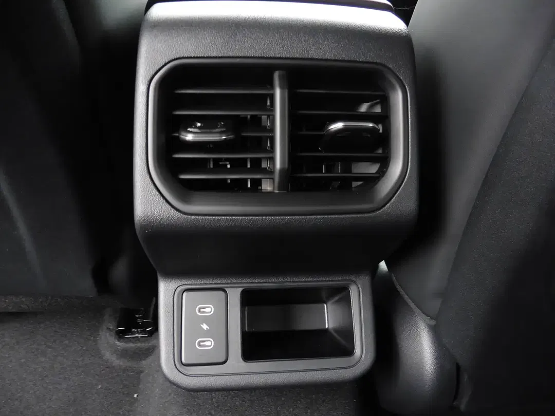 Kia K4 1.6 T-GDI DCT Spirit - Thumbnail 9